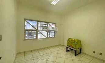 Imagem 2: Excelente imovel comercial para locacao