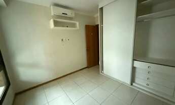 Imagem 7: Apartamento à venda no CARPE DIEM , ALPHAVILLE I, Salvador, BA