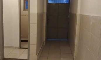 Imagem 5: Excelentes Apartamentos de 1 e 2 quartos em Vilar dos Teles