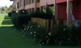 Imagem 3: Temporada Villa das Águas