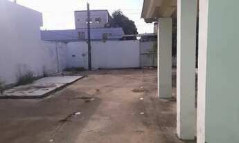 Imagem 6: Excelente Casa - Loteamento Portal de Prazeres - Jaboatão