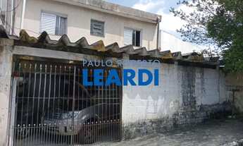 Imagem: TERRENO - SANTA TEREZINHA - SP