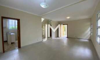 Imagem 4: Casa com 4 dormitórios para alugar, Chácara Santa Margarida, Campinas, SP