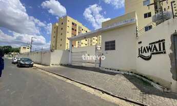 Imagem: Apartamento com 2 dormitórios, 55 m²