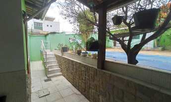 Imagem 2: CASA-Rua do Shopping CABRAL - CONTAGEM/MG