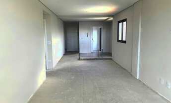 Imagem 4: Cobertura para Venda em Curitiba, Boa Vista, 3 dormitórios, 3 suítes, 5 banheiros, 2 vagas