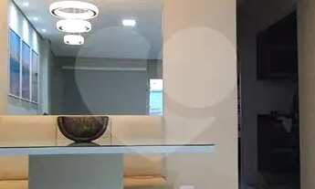 Imagem: Apartamento com 2 quartos à venda em Bela