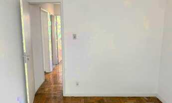 Imagem 4: Apartamento com 2 dormitórios para alugar, 57 m² por R$ 1.680,00/mês - Méier - Rio de Jane