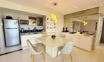 Imagem 2: Life Jabotiana [3389