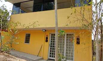 Imagem: Vendo Chácara no Distrito da Guia a 30