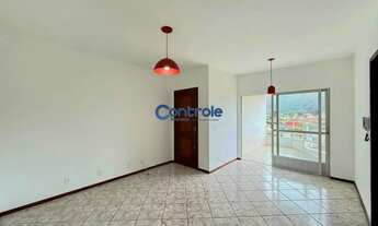 Imagem 2: Apartamento bem localizado em Forquilhinha - São José SC