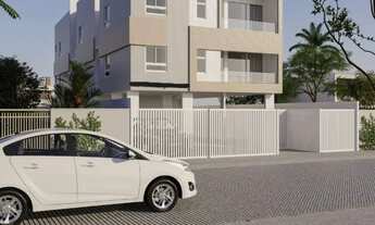 Imagem: Apartamento com 3 dormitórios no bairro