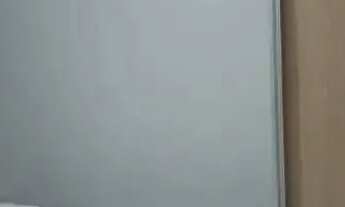 Imagem 5: CASA 3 QUARTOS SENDO 2 SUITES MONTADA EM ARMÁRIOS PORCELANATO VARANDA GOURMET PISCINA AQUE