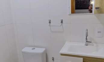 Imagem 5: Apartamento Apartamento com 2 dormitórios