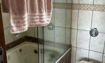 Imagem 5: Imóvel para venda com 135 metros quadrados com 3 quartos em Centro de Vila Velha - Vila Ve