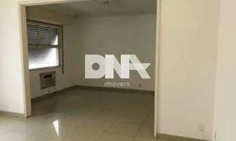 Imagem 2: Apartamento-À VENDA-Copacabana-Rio de Janeiro-RJ