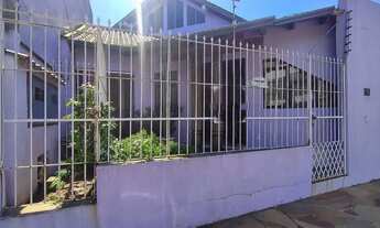 Imagem: SAPUCAIA DO SUL - LOJA - JARDIM