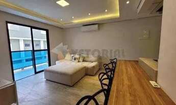 Imagem 4: Apartamento em Caraguatatuba, Martim de Sá, com 2 quartos, 64,80m²