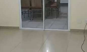 Imagem 3: Casa 3 quartos no Bairro SIM