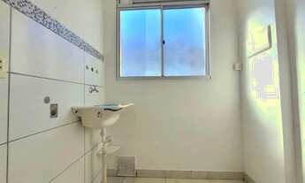 Imagem 6: CAXIAS DO SUL - Apartamento Padrão - BELA VISTA