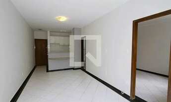 Imagem 5: Apartamento à Venda - Buritis, 1 Quarto, 48 m2