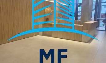 Imagem 14: Apartamento : Padrão / Residencial / Vila Clementino