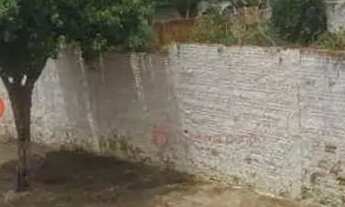 Imagem 3: Terreno à venda, 247 m² por R$ 230.000,00 - Jardim Ouro Verde - São José do Rio Preto/SP