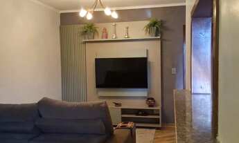 Imagem 6: Apartamento 2 dormitórios à venda Jardim Carvalho Porto Alegre/RS