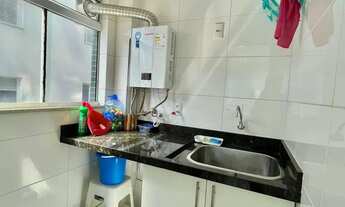 Imagem 7: Vista mar! Recebe imóvel e prazo! Leste/Norte sol da manha!