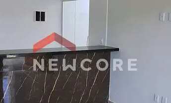 Imagem 6: Casa em Rua José Gonçalves Pedroso - Jardim Atlântico Leste (Itaipuaçu) - Maricá/RJ