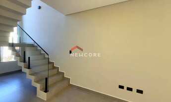 Imagem 5: Sobrado em Rua Laura Possa Grissoto - Centro - Ibiporã/PR