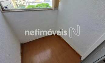 Imagem 4: Venda Apartamento 3 quartos Sagrada Família Belo Horizonte