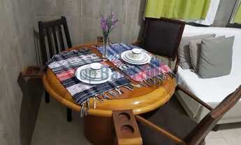 Imagem 4: Apartamento - / Residencial / Copacabana