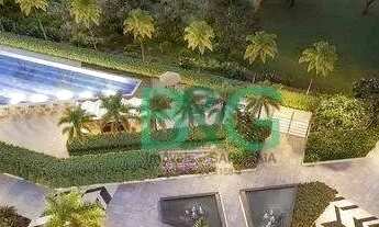 Imagem 5: Apartamento à venda, 113 m² por R$ 1.550.000,00 - Santo Amaro - São Paulo/SP