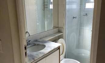 Imagem 2: Apartamento para Locação São Bernado em Campinas