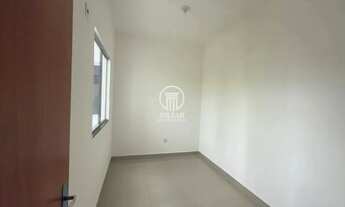 Imagem 2: KITNET PARA LOCAÇÃO NO BAIRRO CÂNDIDA CÂMARA- MONTES CLAROS/MG