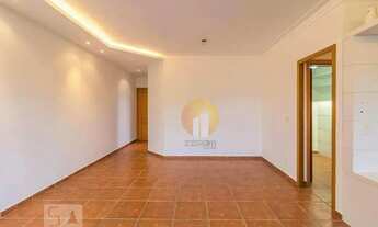 Imagem 5: Apartamento com 2 dormitórios para alugar, 101 m² por R$ 8.222/mês - Tamboré - Barueri/SP