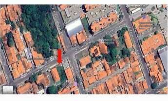 Imagem 3: Terreno em Messejana - 1.210m²