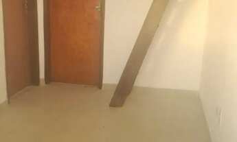 Imagem 2: Imóvel para fins comerciais