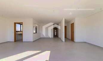 Imagem 7: APARTAMENTO NOVO À VENDA NO CAMBUÍ COM 3 SUÍTES E LAZER COMPLETO