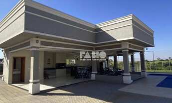 Imagem 6: Chacara - Cedral - SP