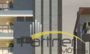 Imagem 4: Apartamento à venda, 129 m² por R$ 1.962.800,00 - Água Verde - Curitiba/PR