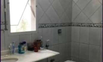 Imagem 9: CASA EM CONDOMÍNIO - VILA SANTISTA - SP