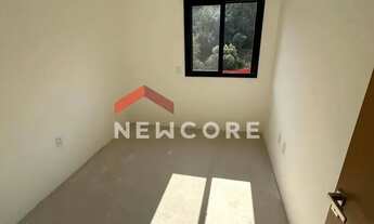 Imagem 6: Apartamento em Via Sete C - Jardim Sales - Jundiaí/SP