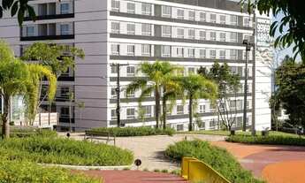 Imagem 6: Apartamento 3 suítes, 2 vagas e hobby box, em andar alto em Florianópolis