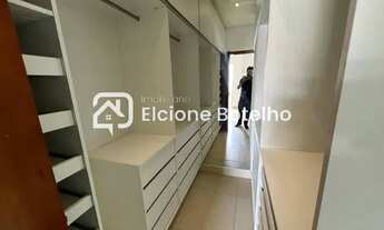 Imagem 9: Aluguel Casa em condomínio NOVA UBERLANDIA