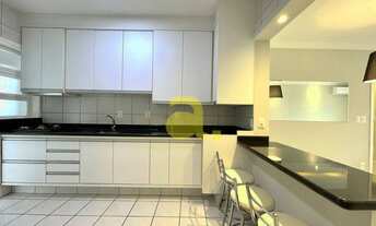 Imagem 6: Apartamento com 3 quartos
