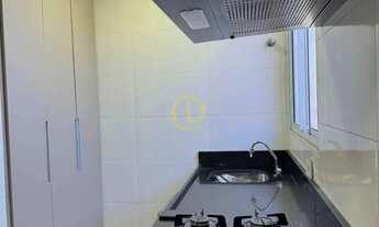 Imagem 6: Apartamento para Aluguel no Engenho Nogueira, BH