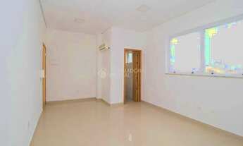 Imagem: Sala/Conjunto no bairro Nova Gerty