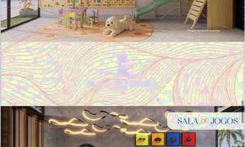 Imagem 7: CONDOMÍNIO FECHADO: Reserva Mar - lotes de 300 a 600m² à venda em Guarapari